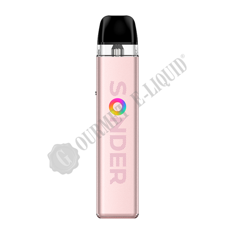 GEEKVAPE Sonder Q2 Pod Vape Kit