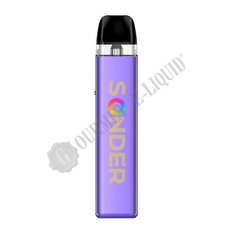 GEEKVAPE Sonder Q2 Pod Vape Kit