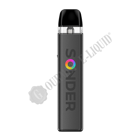 GEEKVAPE Sonder Q2 Pod Vape Kit