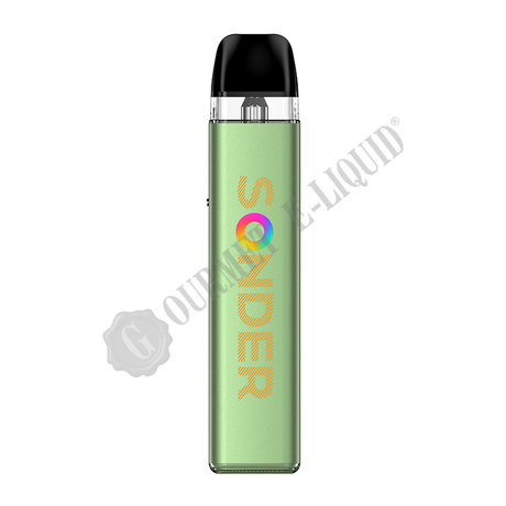 GEEKVAPE Sonder Q2 Pod Vape Kit