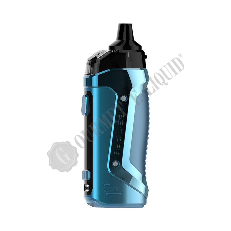 GeekVape B60 (Boost 2) Vape Kit