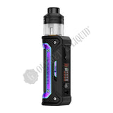 GeekVape E100 (Aegis Eteno) Vape Kit