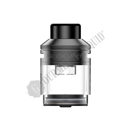 GeekVape E100 Replacement Pod