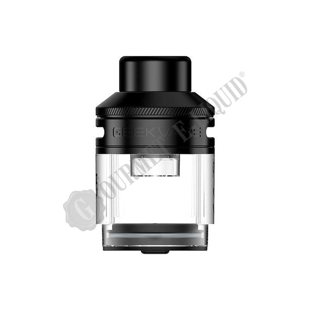 GeekVape E100 Replacement Pod