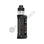 GeekVape E100i Vape Kit