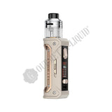 GeekVape E100i Vape Kit