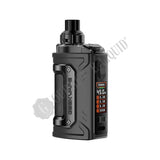 GeekVape H45 Classic Vape Kit