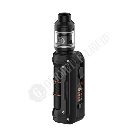 GeekVape Max100 (Aegis Max 2) Vape Kit