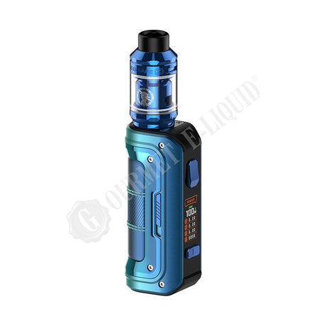 GeekVape Max100 (Aegis Max 2) Vape Kit