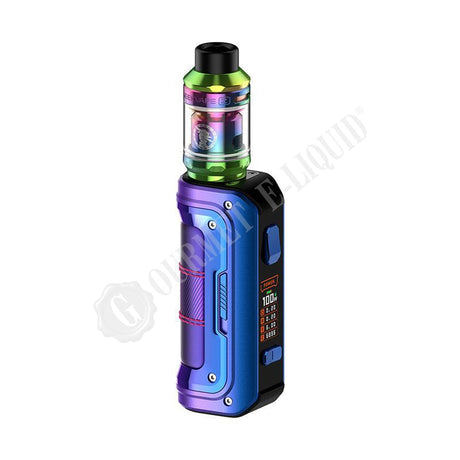 GeekVape Max100 (Aegis Max 2) Vape Kit