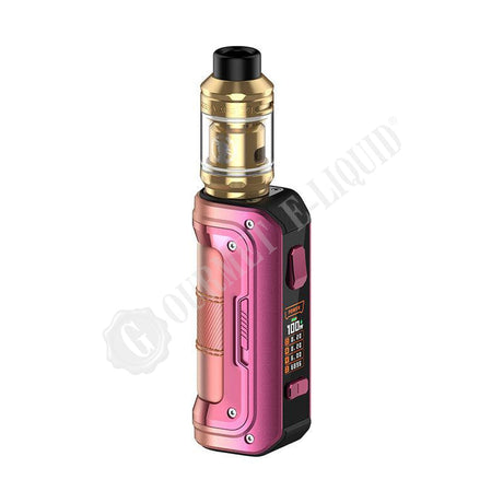 GeekVape Max100 (Aegis Max 2) Vape Kit