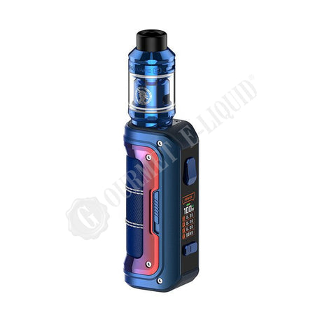 GeekVape Max100 (Aegis Max 2) Vape Kit