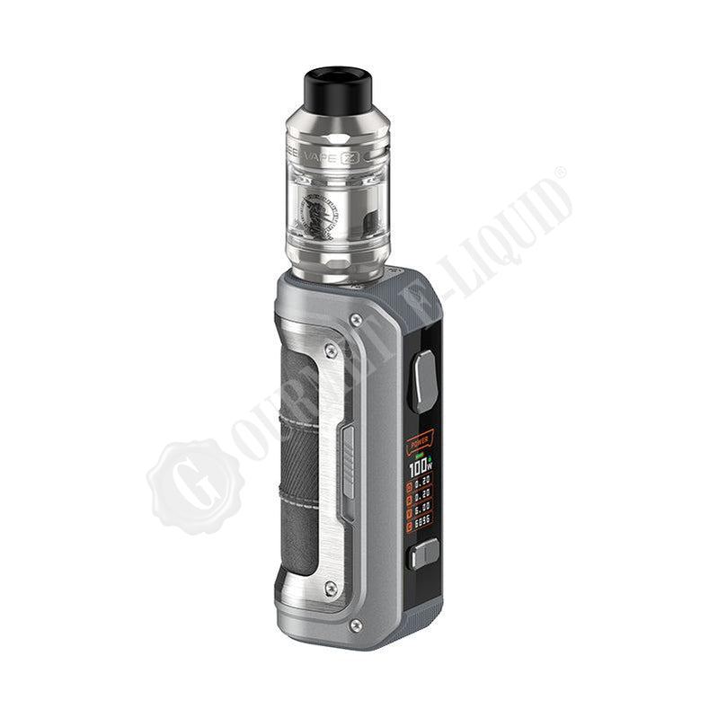 GeekVape Max100 (Aegis Max 2) Vape Kit