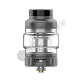 GeekVape Obelisk C Tank