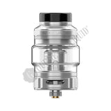 GeekVape Obelisk C Tank