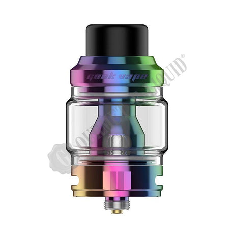 GeekVape Obelisk Tank