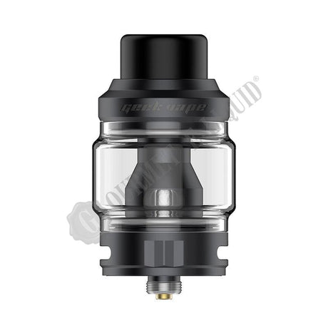 GeekVape Obelisk Tank