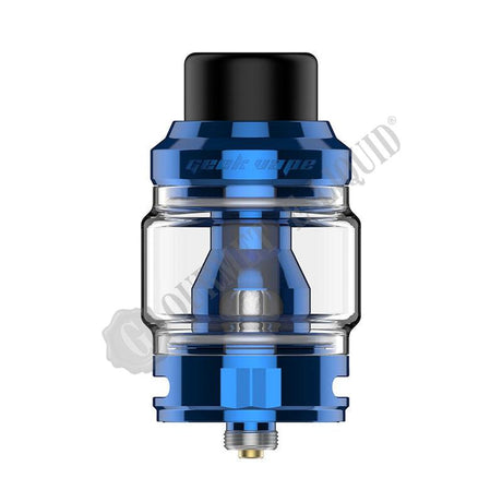 GeekVape Obelisk Tank