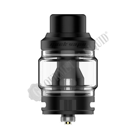 GeekVape Obelisk Tank