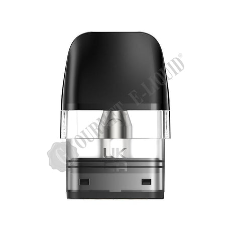 GeekVape Q Pod Replacement Cartridge