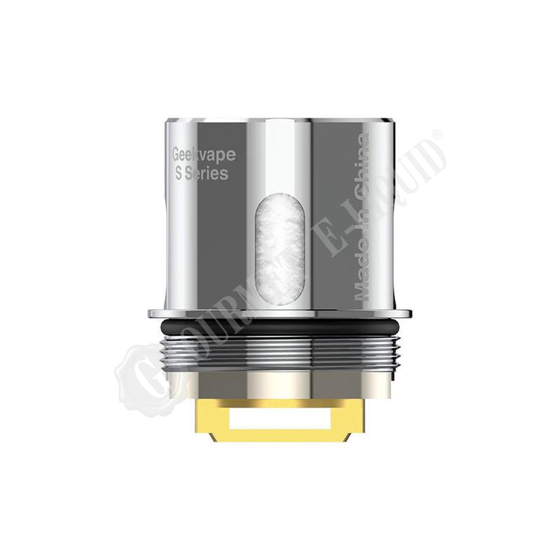 GeekVape S Series Replacement Coils