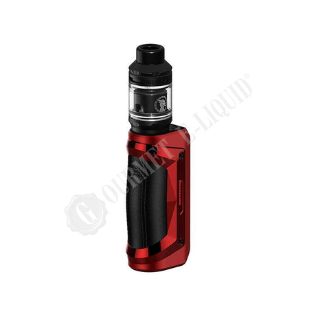 GeekVape S100 (Aegis Solo 2) Vape Kit