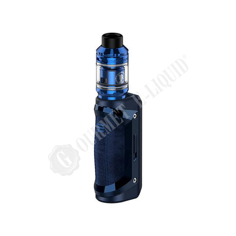 GeekVape S100 (Aegis Solo 2) Vape Kit