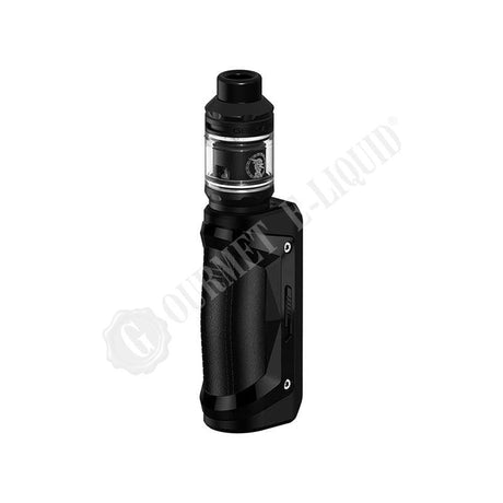 GeekVape S100 (Aegis Solo 2) Vape Kit