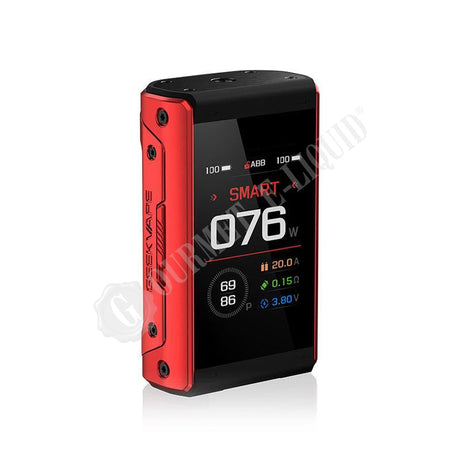 GeekVape T200 (Aegis Touch) Mod