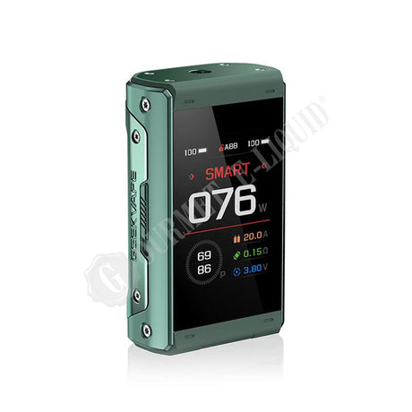 GeekVape T200 (Aegis Touch) Mod