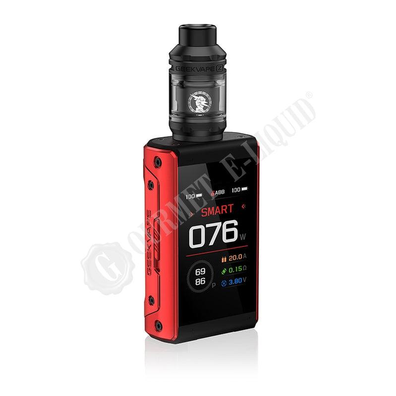 GeekVape T200 (Aegis Touch) Vape Kit