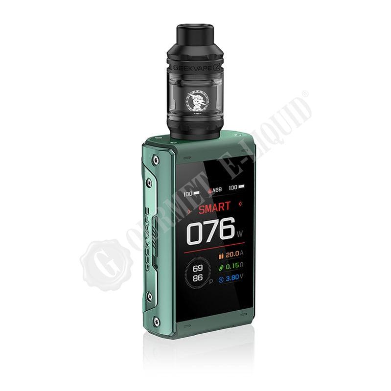 GeekVape T200 (Aegis Touch) Vape Kit