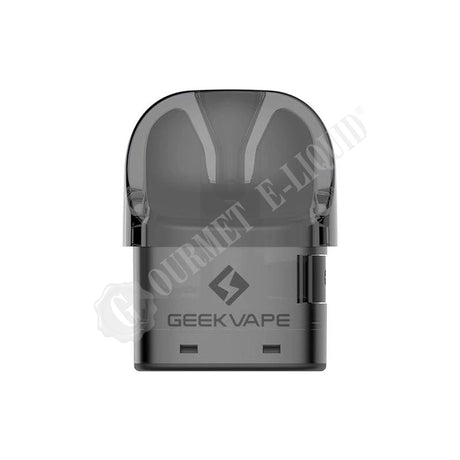 GeekVape U Replacement Pods