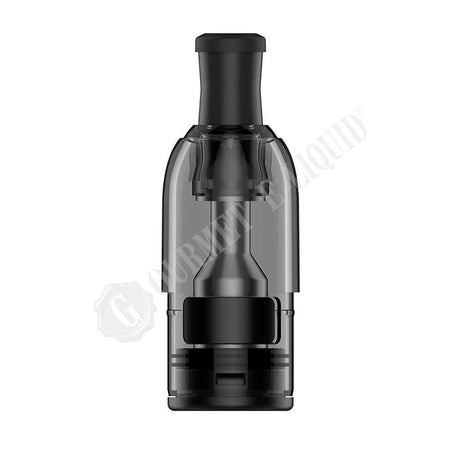 GeekVape Wenax M1 Replacement Pods