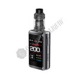 GeekVape Z200 Vape Kit