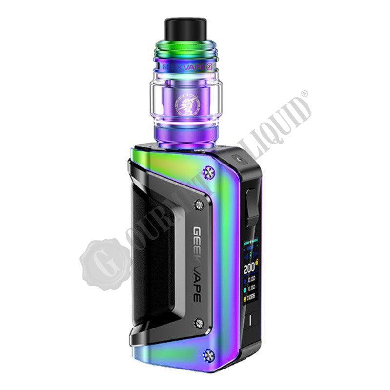 Geekvape Aegis Legend 3 Kit