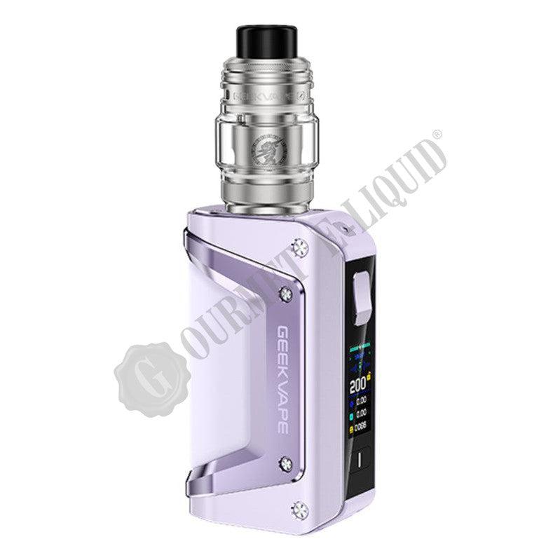 Geekvape Aegis Legend 3 Kit