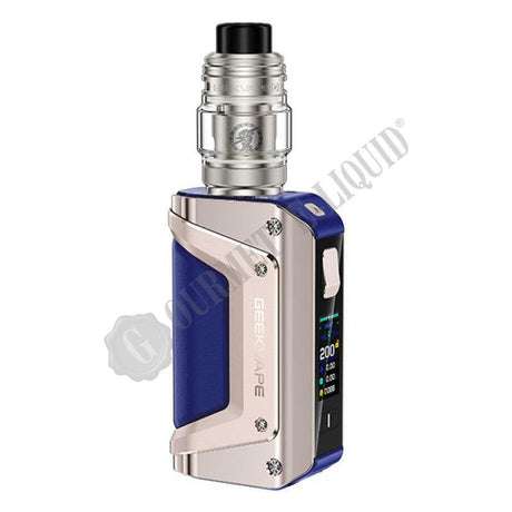 Geekvape Aegis Legend 3 Kit