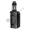 Geekvape Aegis Legend 3 Kit