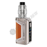 Geekvape Aegis Legend 3 Kit