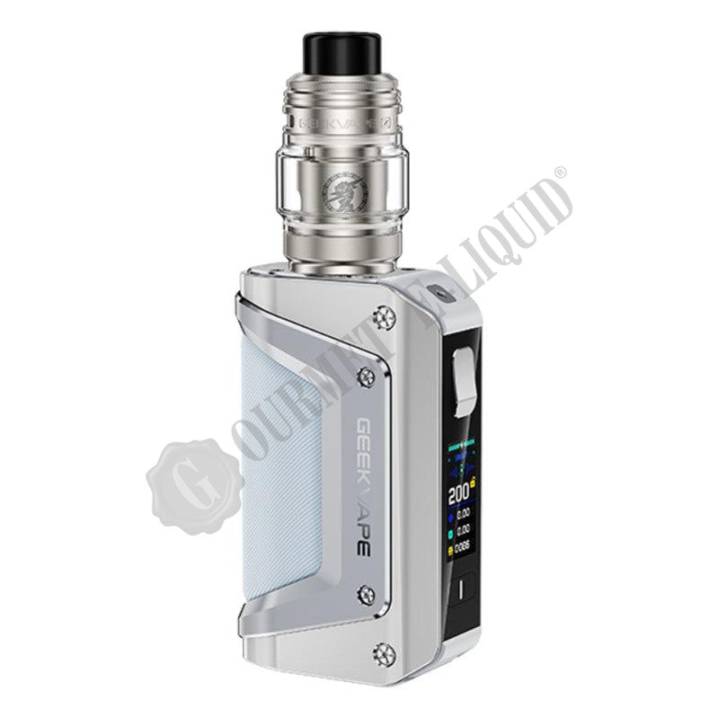 Geekvape Aegis Legend 3 Kit