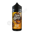 Golden Elixir by Doozy Legends