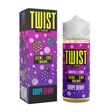 Grape Berry by Twist E-liquids