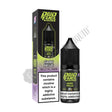 Grape Freeze by Pod Fuel Nic Salt