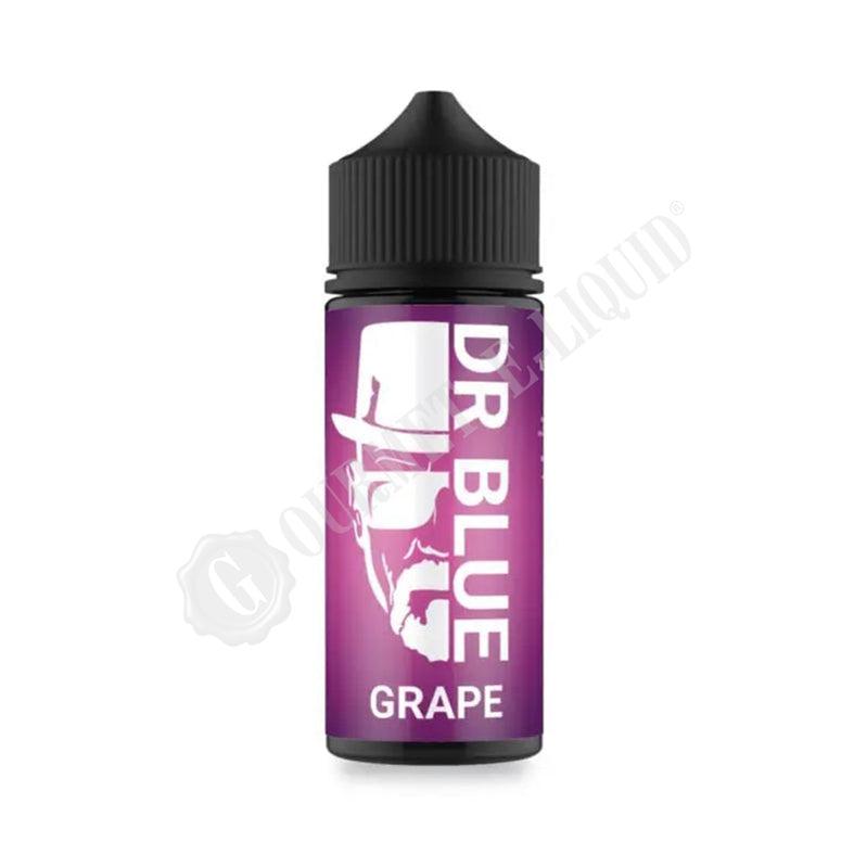 Grape by Dr Blue