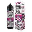 Guava Passion by Seriously Pod Fill Max