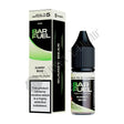 Gummy Bear by Bar Fuel E-Liquid