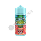 Hakuna Iced by Twelve Monkeys Vapor Co.