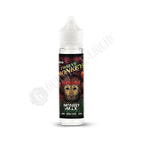 Hakuna by Twelve Monkeys Vapor Co.