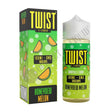 Honeydew Melon by Twist E-liquids